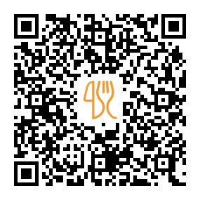 Menu QR de Solera