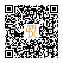 Enlace de código QR al menú de el Sorougy Pizza