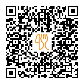 QR-code link para o menu de Kfe Joan Miro 82