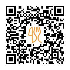 QR-code link naar het menu van Huajun