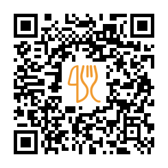 Menu QR de Huajun