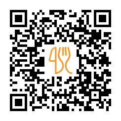 Carte QR de Del Poli