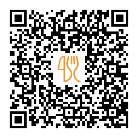 QR-code link către meniul Cafe Aavv San Roque El Antojo