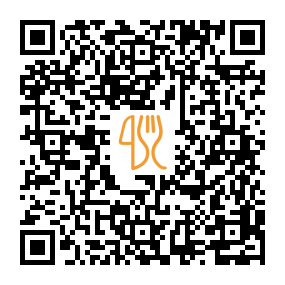 QR-code link para o menu de Esteban Montesinos