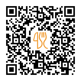 QR-Code zur Speisekarte von Asador Villa Pilar