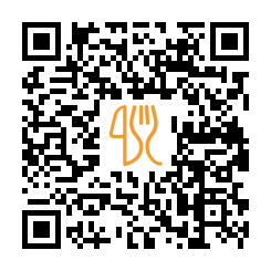 QR-code link către meniul El Blason