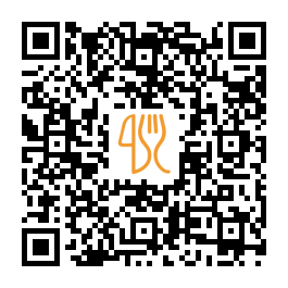 Carte QR de Cafeteria Sa Torre