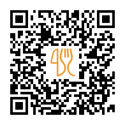 QR-code link către meniul Chico