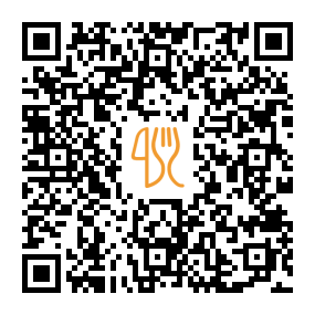 Enlace de código QR al menú de ‪mobistro‬