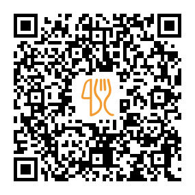 QR-code link para o menu de Pie In The Sky Palmanova