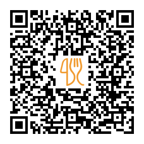 QR-code link para o menu de Susano Horno Y Brasas