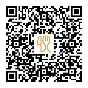 QR-code link para o menu de Cafeteria Fenix