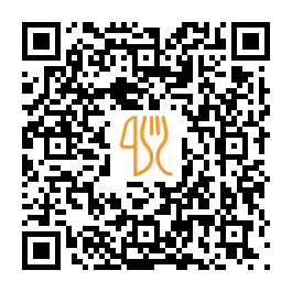 QR-code link către meniul Pub Tabu