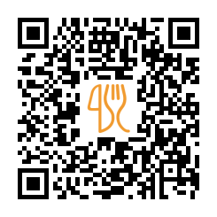 Enlace de código QR al menú de ‪asian Corner‬