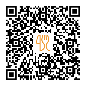 Enlace de código QR al menú de مطعم كابر صبحي