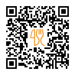 Enlace de código QR al menú de zizo Pizza