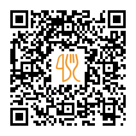 QR-code link para o menu de Elcolmadotapas