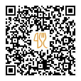 QR-Code zur Speisekarte von Sidreria El Tarteru