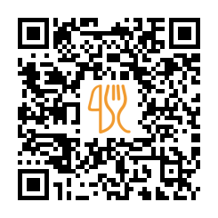 Enlace de código QR al menú de nine63