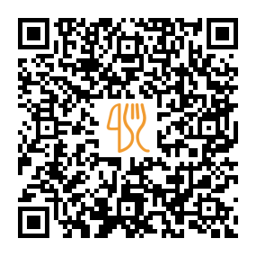 QR-code link către meniul Arrosseria L´alqueria