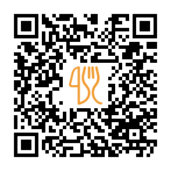 Enlace de código QR al menú de ‪bonsai‬