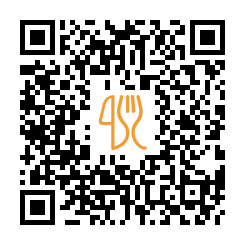 QR-code link către meniul Tabaq