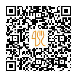 Enlace de código QR al menú de بيتزا هت السويس