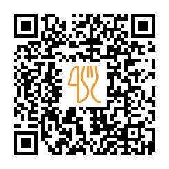 Enlace de código QR al menú de كارلوس كافيه