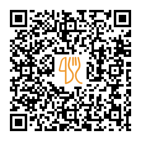 Enlace de código QR al menú de ‪tutti Frutti‬