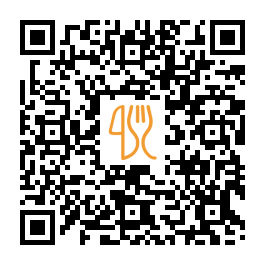 Enlace de código QR al menú de كو بار و لاونج