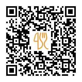 Menu QR de Saiko Barcelona