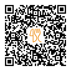 QR-code link para o menu de Arroceria Gijon Plaza