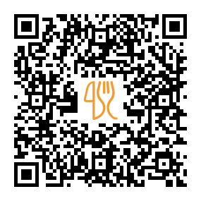 QR-code link para o menu de Aljubet Restobar