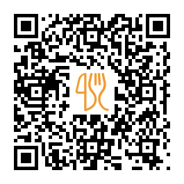 QR-code link către meniul Vinya Nova