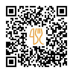 Enlace de código QR al menú de ‪makino‬