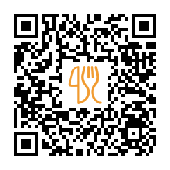 Link con codice QR al menu di Xirinbala