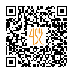 QR-code link para o menu de Xirinbala