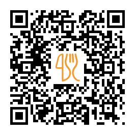 QR-code link para o menu de Rico