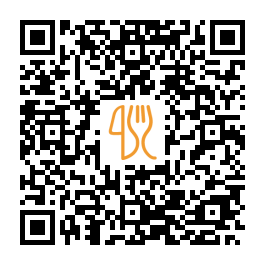 QR-code link către meniul Plaer Vegetaria