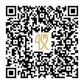 QR-Code zur Speisekarte von Pa De Sucre — Juice