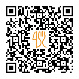 Enlace de código QR al menú de basilico Italian 