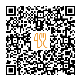 QR-code link para o menu de Bodeguita La Caleta