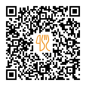 QR-code link para o menu de Chino Jia Chang Jia