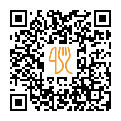 Enlace de código QR al menú de 8