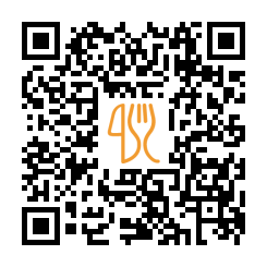 Enlace de código QR al menú de dananeer