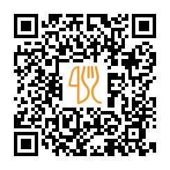 QR-kode-link til menuen på Pub Oasis