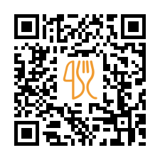 QR-code link para o menu de Ito