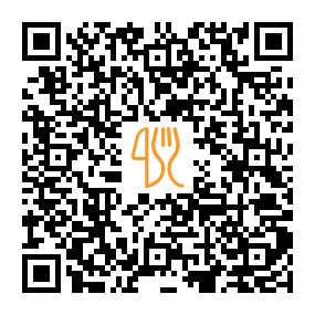 Enlace de código QR al menú de ‪hakuna Matata Cafe‬