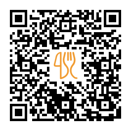 QR-code link către meniul Can Teixido