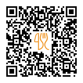 QR-code link către meniul General Reding